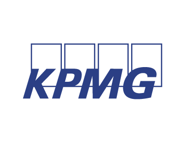 Премия «Человек года» - это не награда, это оценка 1 Премия «Человек года» - это не награда, это оценка 1