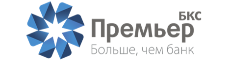 Премия «Человек года» - это не награда, это оценка 2 Премия «Человек года» - это не награда, это оценка 2