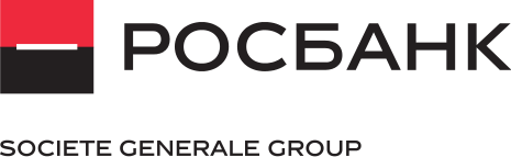 Премия «Человек года» - это не награда, это оценка 3 Премия «Человек года» - это не награда, это оценка 3