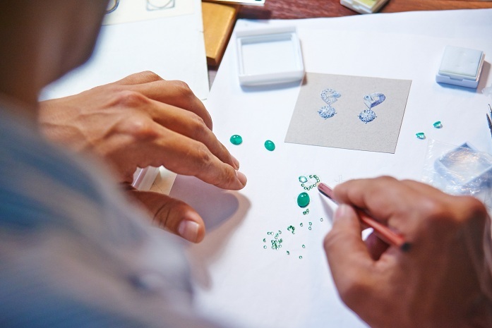 Олег Иванов: Возможности для самореализации в сегодняшнем мире огромны 3 Олег Иванов: Возможности для самореализации в сегодняшнем мире огромны 3