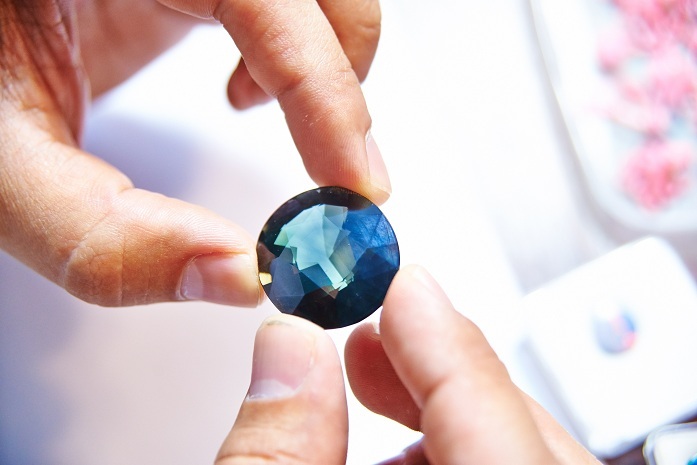 Олег Иванов: Возможности для самореализации в сегодняшнем мире огромны 4 Олег Иванов: Возможности для самореализации в сегодняшнем мире огромны 4