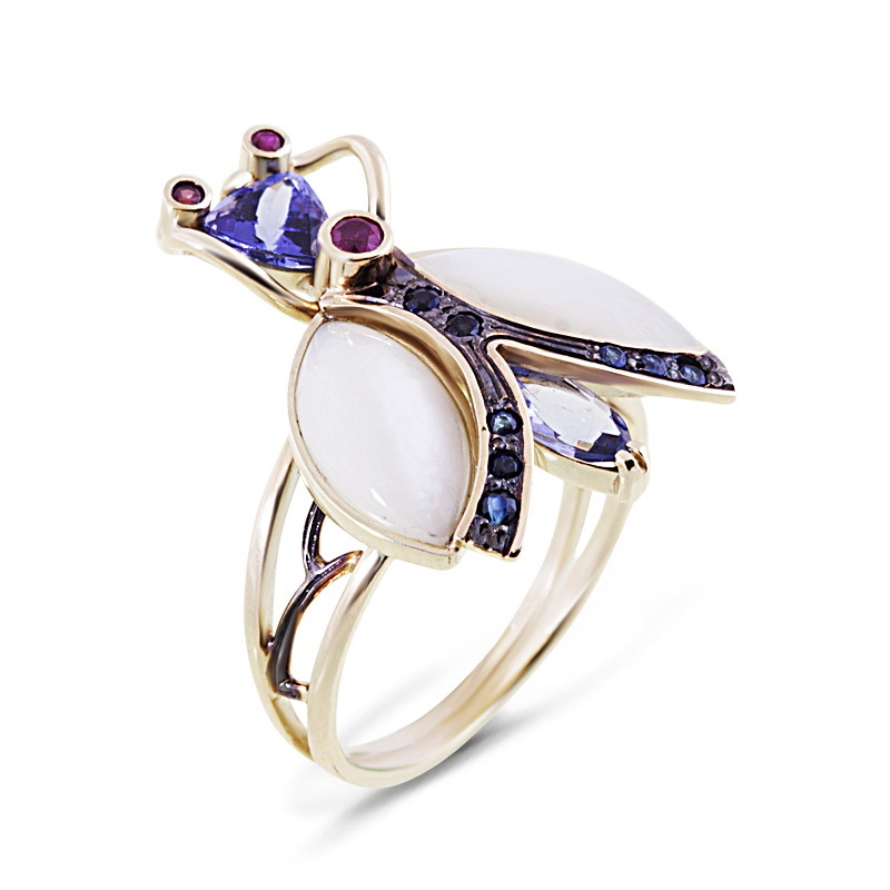 Олег Иванов: Возможности для самореализации в сегодняшнем мире огромны 6 Олег Иванов: Возможности для самореализации в сегодняшнем мире огромны 6