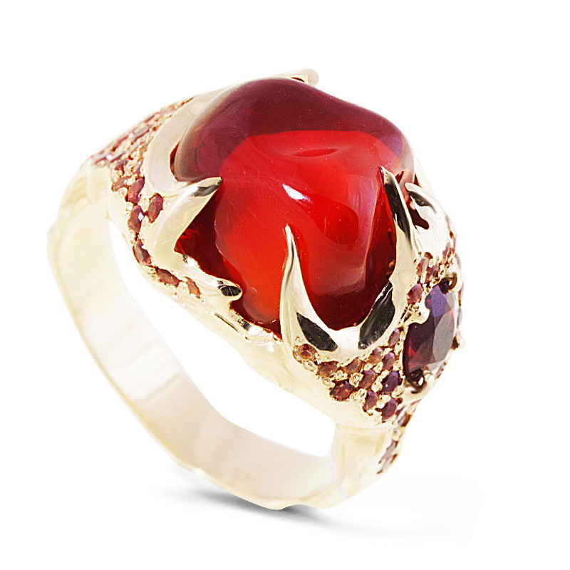 Олег Иванов: Возможности для самореализации в сегодняшнем мире огромны 9 Олег Иванов: Возможности для самореализации в сегодняшнем мире огромны 9