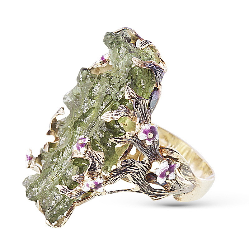 Олег Иванов: Возможности для самореализации в сегодняшнем мире огромны 5 Олег Иванов: Возможности для самореализации в сегодняшнем мире огромны 5