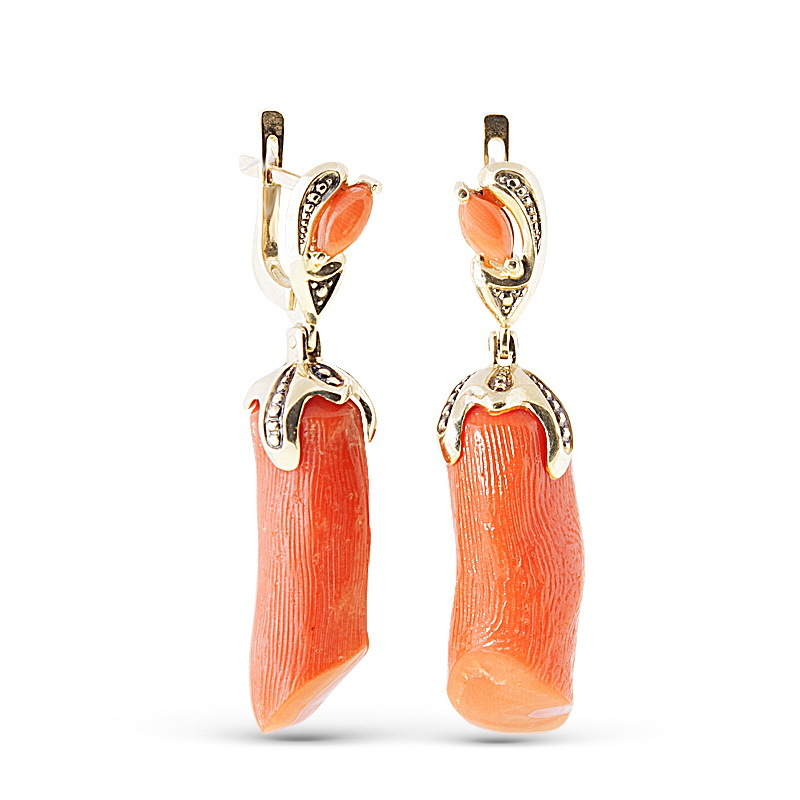 Олег Иванов: Возможности для самореализации в сегодняшнем мире огромны 8 Олег Иванов: Возможности для самореализации в сегодняшнем мире огромны 8