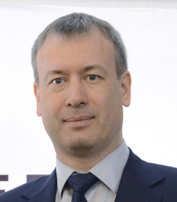 «Жилье под 7% — это маркетинговые уловки»: эксперты об ипотеке 1 «Жилье под 7% — это маркетинговые уловки»: эксперты об ипотеке 1