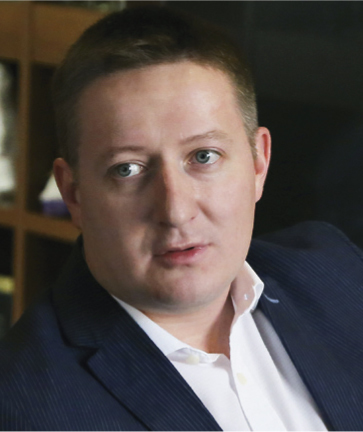 «Жилье под 7% — это маркетинговые уловки»: эксперты об ипотеке 2 «Жилье под 7% — это маркетинговые уловки»: эксперты об ипотеке 2