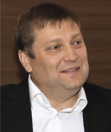 «Жилье под 7% — это маркетинговые уловки»: эксперты об ипотеке 3 «Жилье под 7% — это маркетинговые уловки»: эксперты об ипотеке 3