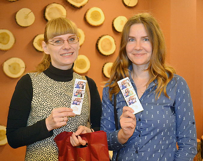 Аудит-классик: доверие длиною в 20 лет 8 Аудит-классик: доверие длиною в 20 лет 8