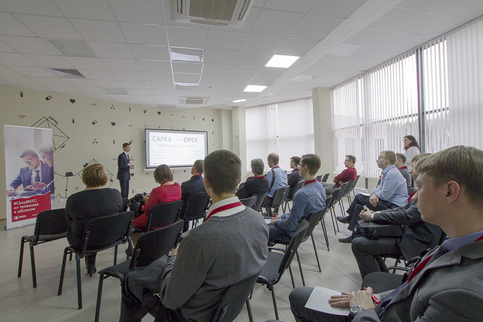 Технологии на службе бизнеса. Как диджитал помогает сфере ЖКХ, агротехникам и продавцам 5 Технологии на службе бизнеса. Как диджитал помогает сфере ЖКХ, агротехникам и продавцам 5