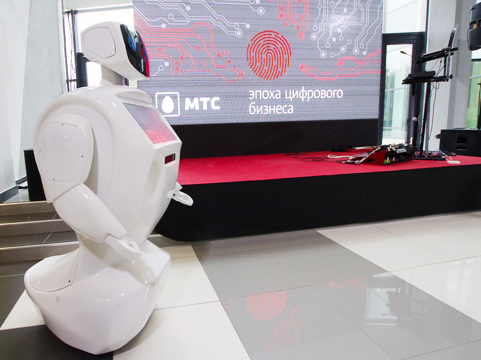 Технологии на службе бизнеса. Как диджитал помогает сфере ЖКХ, агротехникам и продавцам 6 Технологии на службе бизнеса. Как диджитал помогает сфере ЖКХ, агротехникам и продавцам 6