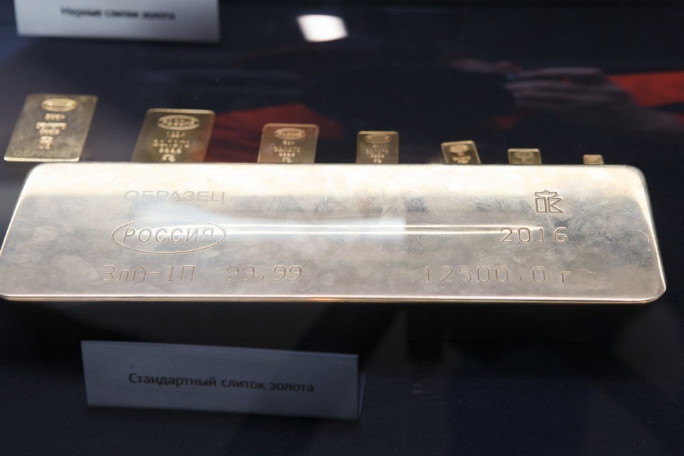 Детское время в Красцветмете 6 Детское время в Красцветмете 6