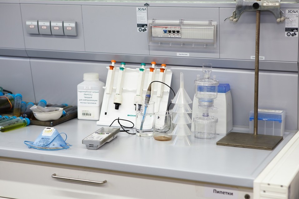 Детское время в Красцветмете 7 Детское время в Красцветмете 7