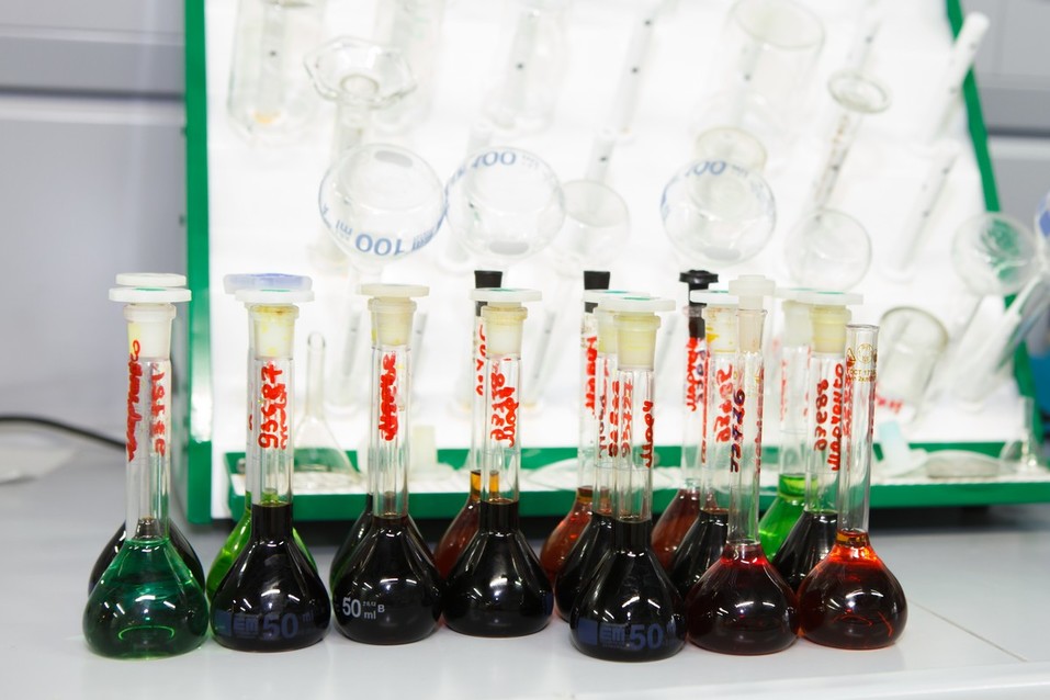 Детское время в Красцветмете 8 Детское время в Красцветмете 8