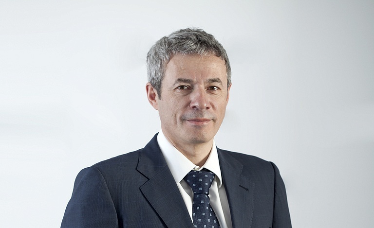 Шанс для ростовских школьников: миллиардер построил в Москве школу для одарённых детей 1 Шанс для ростовских школьников: миллиардер построил в Москве школу для одарённых детей 1