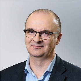 Шанс для ростовских школьников: миллиардер построил в Москве школу для одарённых детей 2 Шанс для ростовских школьников: миллиардер построил в Москве школу для одарённых детей 2