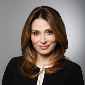 Шанс для ростовских школьников: миллиардер построил в Москве школу для одарённых детей 3 Шанс для ростовских школьников: миллиардер построил в Москве школу для одарённых детей 3