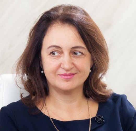 Дайте удочку: красноярские телеком-операторы о продуктах для бизнеса
6 Дайте удочку: красноярские телеком-операторы о продуктах для бизнеса
6