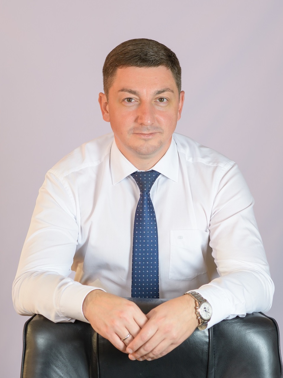 ТТК в Поволжье: меняемся под запросы клиентов 1 ТТК в Поволжье: меняемся под запросы клиентов 1