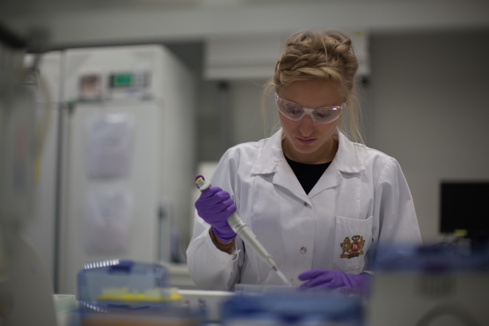 Жизнь без курения или революция в табачном бизнесе 5 Жизнь без курения или революция в табачном бизнесе 5