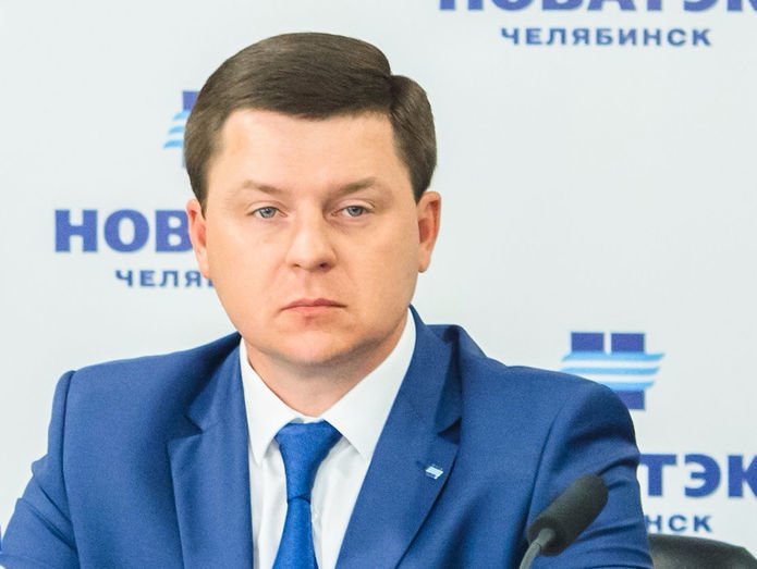 Челябинск vs Екатеринбург. Завод за 850 млн руб. ТОП-100 компаний. ДАЙДЖЕСТ 4 Челябинск vs Екатеринбург. Завод за 850 млн руб. ТОП-100 компаний. ДАЙДЖЕСТ 4