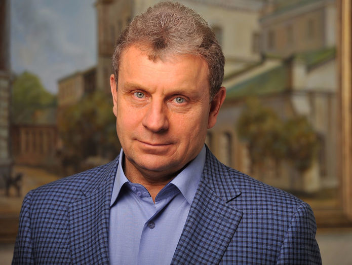 Челябинск vs Екатеринбург. Завод за 850 млн руб. ТОП-100 компаний. ДАЙДЖЕСТ 2 Челябинск vs Екатеринбург. Завод за 850 млн руб. ТОП-100 компаний. ДАЙДЖЕСТ 2