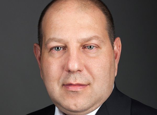 Итоги недели: В Аэропорт "Платов" запустят два автобусных маршрута 1 Итоги недели: В Аэропорт "Платов" запустят два автобусных маршрута 1