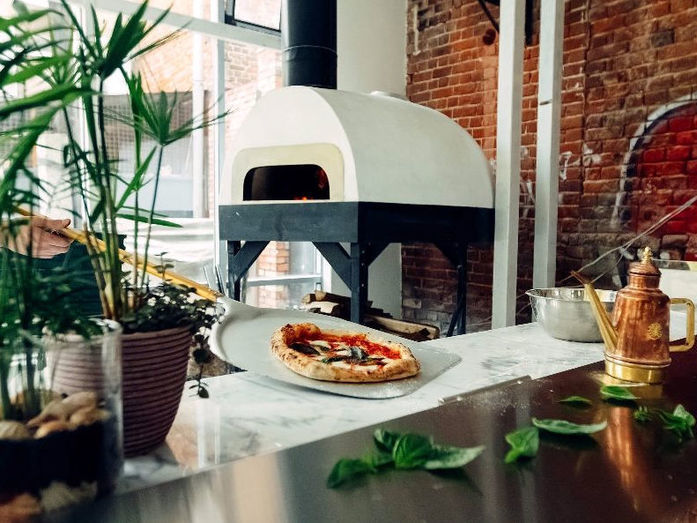 Главные новости недели: главное из интервью Бабича, как Никитин подбирает управленцев 2 Главные новости недели: главное из интервью Бабича, как Никитин подбирает управленцев 2