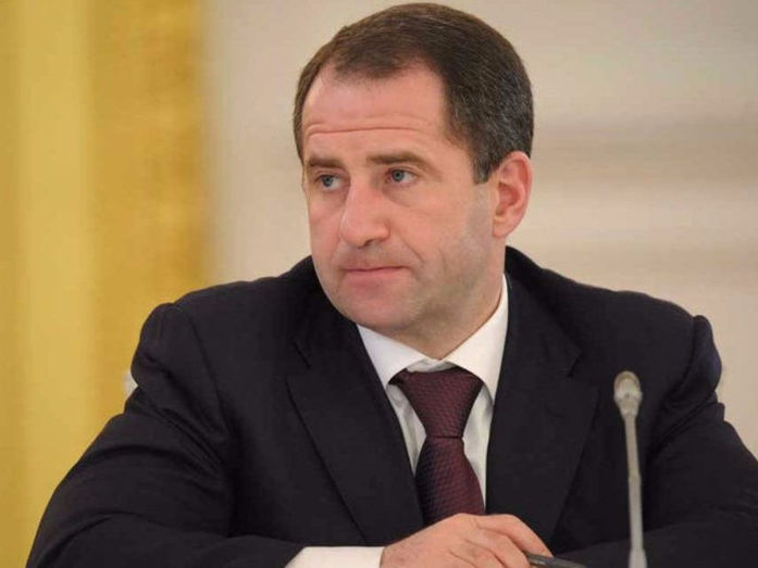 Главные новости недели: главное из интервью Бабича, как Никитин подбирает управленцев 3 Главные новости недели: главное из интервью Бабича, как Никитин подбирает управленцев 3