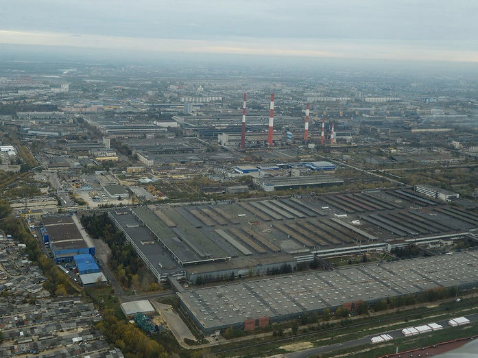 Главные новости недели: главное из интервью Бабича, как Никитин подбирает управленцев 4 Главные новости недели: главное из интервью Бабича, как Никитин подбирает управленцев 4