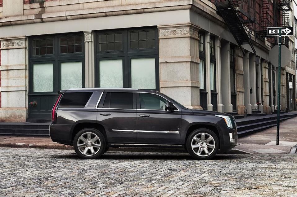 В этих машинах всегда что-то «глючит». РЕЙТИНГ самых ненадежных автомобилей 2 В этих машинах всегда что-то «глючит». РЕЙТИНГ самых ненадежных автомобилей 2