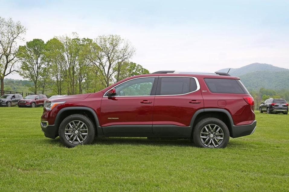 В этих машинах всегда что-то «глючит». РЕЙТИНГ самых ненадежных автомобилей 7 В этих машинах всегда что-то «глючит». РЕЙТИНГ самых ненадежных автомобилей 7