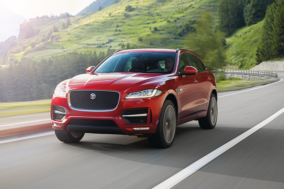 В этих машинах всегда что-то «глючит». РЕЙТИНГ самых ненадежных автомобилей 8 В этих машинах всегда что-то «глючит». РЕЙТИНГ самых ненадежных автомобилей 8