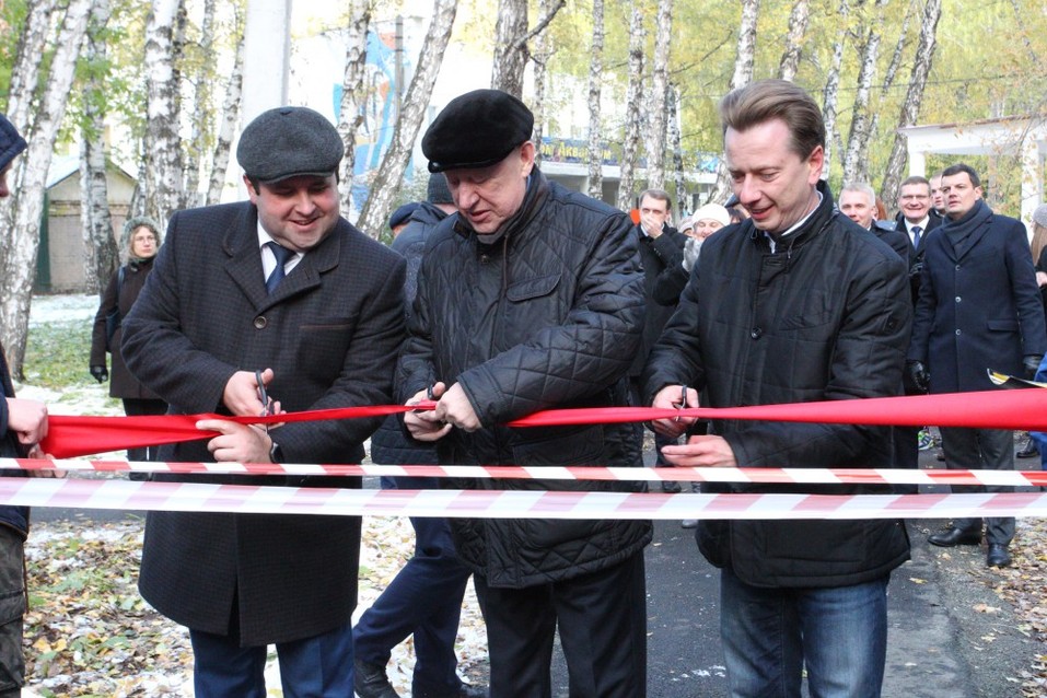 «Позорище за 20 млн руб.» Блогер Варламов вновь раскритиковал Челябинск 3 «Позорище за 20 млн руб.» Блогер Варламов вновь раскритиковал Челябинск 3