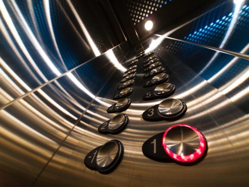 Где в Новосибирске работают успешные компании? 4 Где в Новосибирске работают успешные компании? 4