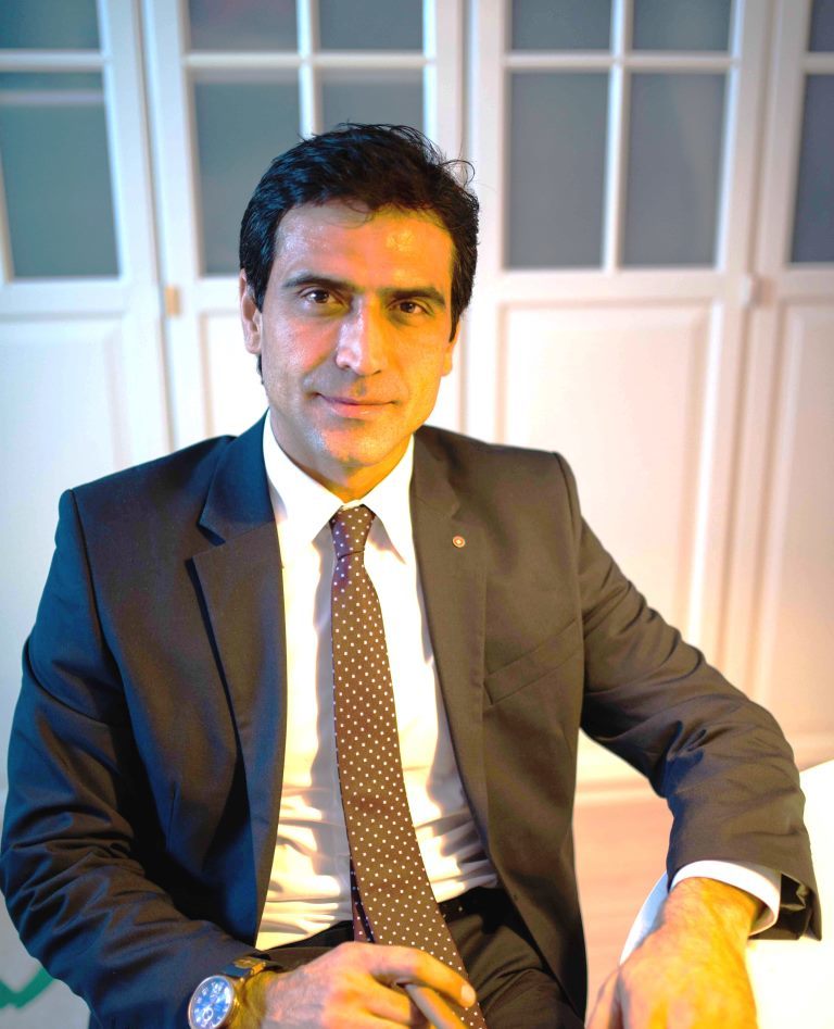 Где в Новосибирске работают успешные компании? 7 Где в Новосибирске работают успешные компании? 7