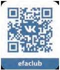 ООО "ЭФФА": эффективный финансовый аутсорсинг 1 ООО "ЭФФА": эффективный финансовый аутсорсинг 1