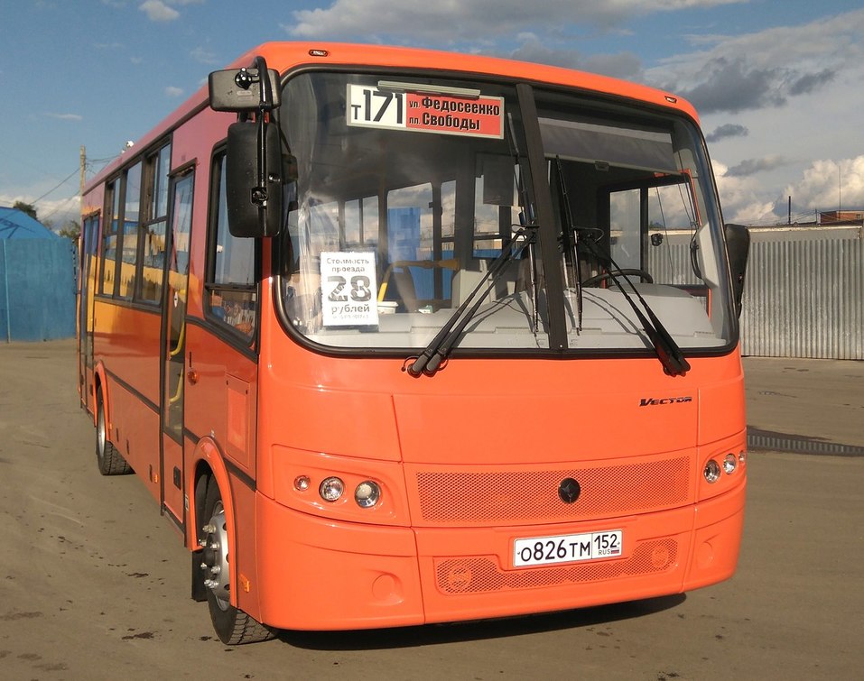 «Пробки сжирают массу времени и денег». ИП Каргин — о новых маршрутах и конкуренции 2 «Пробки сжирают массу времени и денег». ИП Каргин — о новых маршрутах и конкуренции 2