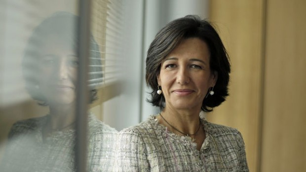 В рейтинг самых влиятельных женщин мира попали две россиянки 2 В рейтинг самых влиятельных женщин мира попали две россиянки 2