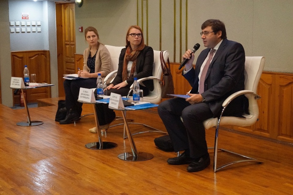 «У наших людей есть спрос на мечту, а не на труд, и ради нее россияне рискуют последним» 1 «У наших людей есть спрос на мечту, а не на труд, и ради нее россияне рискуют последним» 1