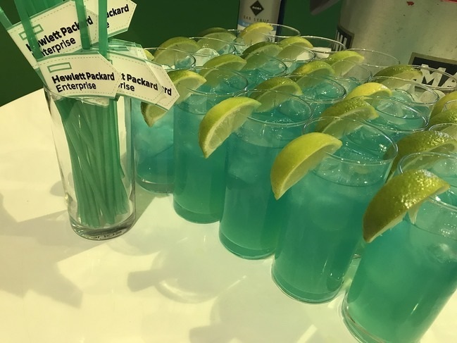 Алексей Малышев: IT-DAY собрал лидеров рынка 2 Алексей Малышев: IT-DAY собрал лидеров рынка 2