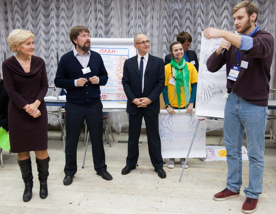 Наталья Драгова: Как компании экономят и одновременно зарабатывают на корпоративах 3 Наталья Драгова: Как компании экономят и одновременно зарабатывают на корпоративах 3