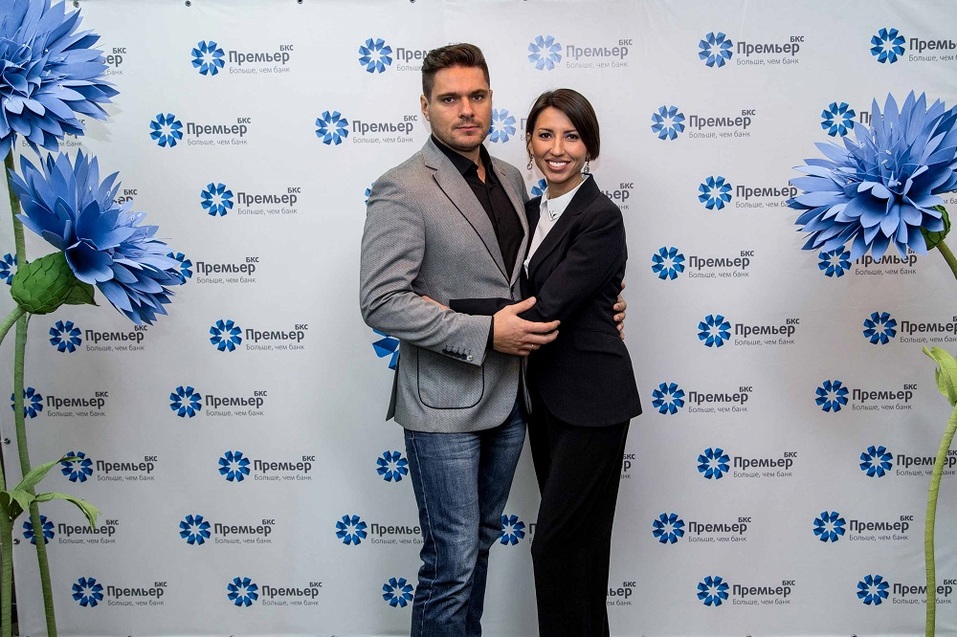 БКС Премьер открыл в Нижнем Новгороде новый офис бизнес-класса 4 БКС Премьер открыл в Нижнем Новгороде новый офис бизнес-класса 4