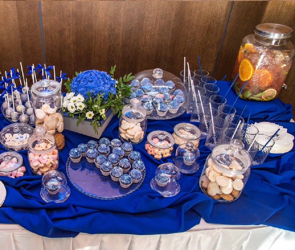 БКС Премьер открыл в Нижнем Новгороде новый офис бизнес-класса 6 БКС Премьер открыл в Нижнем Новгороде новый офис бизнес-класса 6