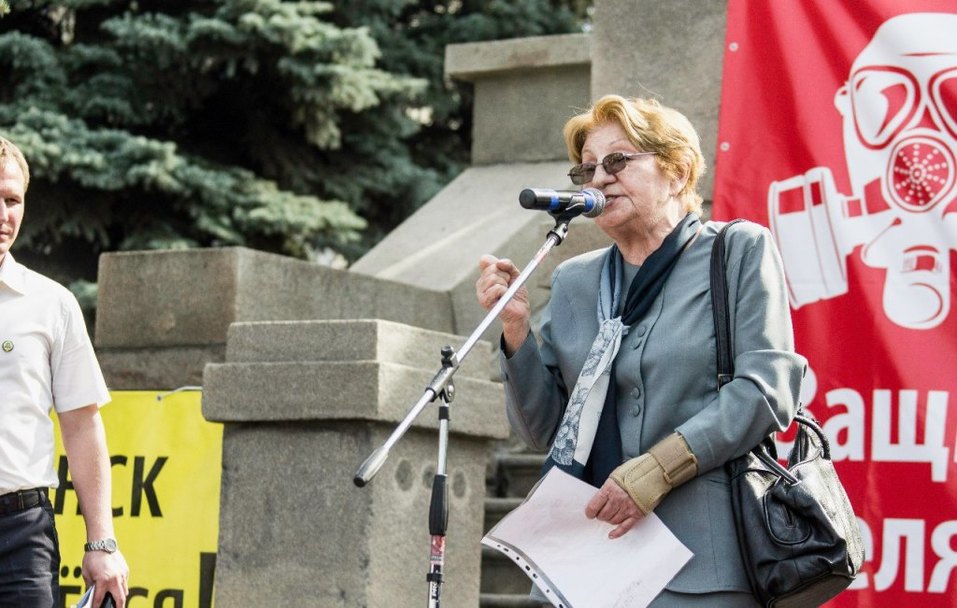 Бизнес из сыра. Дебаты о ГОКе. Колонка ресторатора о Кировке. ДАЙДЖЕСТ 1 Бизнес из сыра. Дебаты о ГОКе. Колонка ресторатора о Кировке. ДАЙДЖЕСТ 1