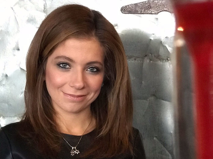 Бизнес из сыра. Дебаты о ГОКе. Колонка ресторатора о Кировке. ДАЙДЖЕСТ 4 Бизнес из сыра. Дебаты о ГОКе. Колонка ресторатора о Кировке. ДАЙДЖЕСТ 4