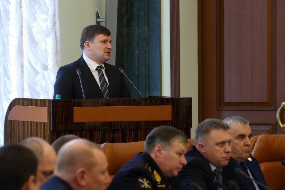 Бизнес из сыра. Дебаты о ГОКе. Колонка ресторатора о Кировке. ДАЙДЖЕСТ 5 Бизнес из сыра. Дебаты о ГОКе. Колонка ресторатора о Кировке. ДАЙДЖЕСТ 5