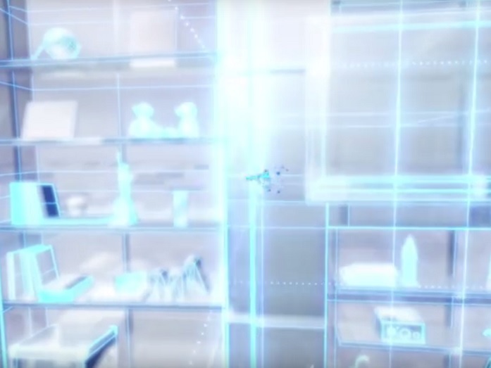 В Челябинске открываются магазины AliExpress. Как это будет выглядеть 1 В Челябинске открываются магазины AliExpress. Как это будет выглядеть 1