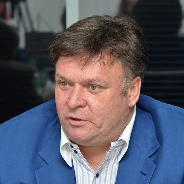 Нижегородский депутат предложил разместить на ярмарке структуры облправительства 1 Нижегородский депутат предложил разместить на ярмарке структуры облправительства 1