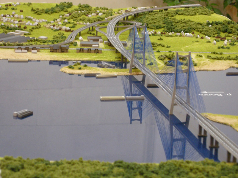 Темы недели DK.RU. Новое место для Сергея Белова и заморозка проекта в Подновье 2 Темы недели DK.RU. Новое место для Сергея Белова и заморозка проекта в Подновье 2